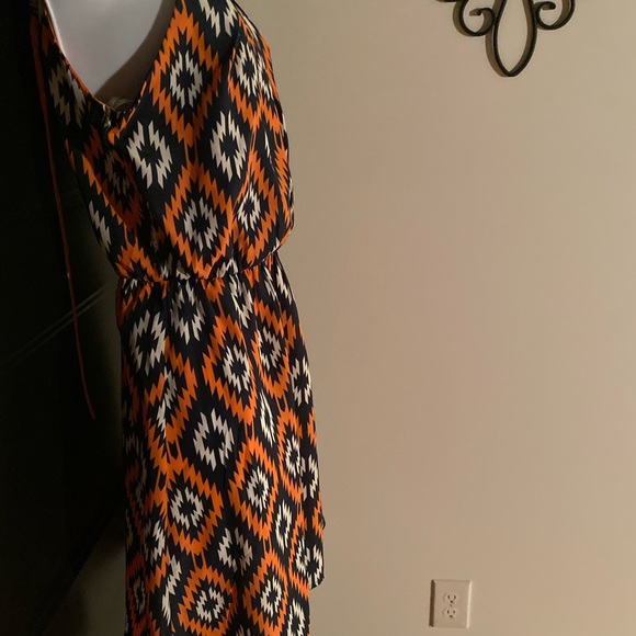 Sundress - Picture 3 of 3